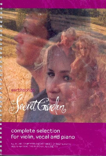 reisser-musik-51772025