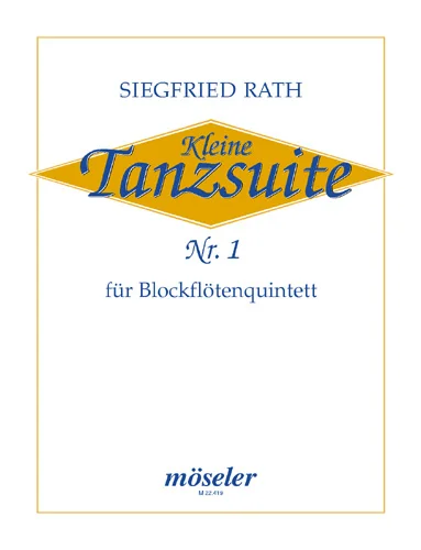 reisser-musik-51772179