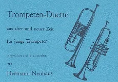 reisser-musik-51773089