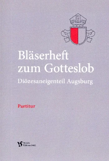 reisser-musik-51774584