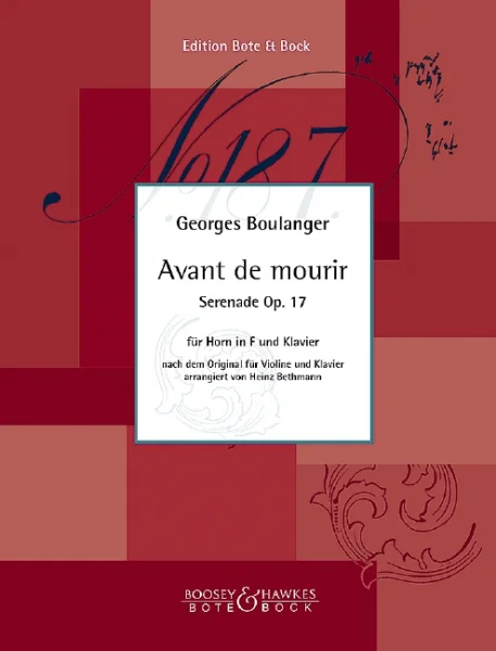 reisser-musik-5217397