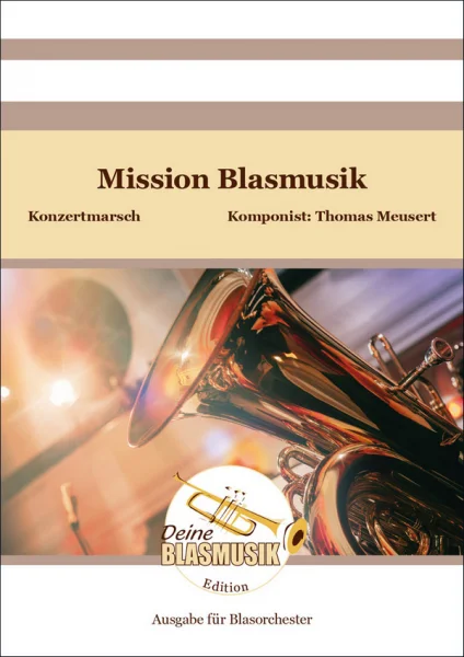 reisser-musik-5218806