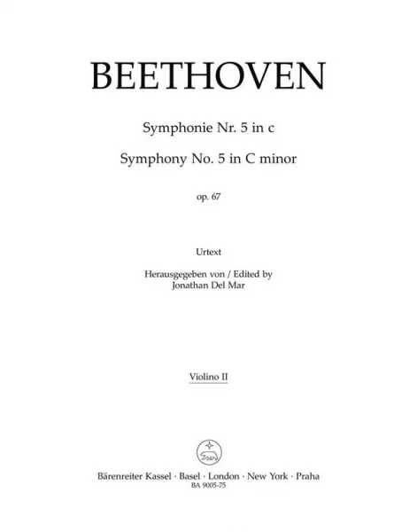 reisser-musik-5220461
