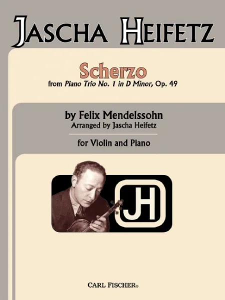 reisser-musik-5221615