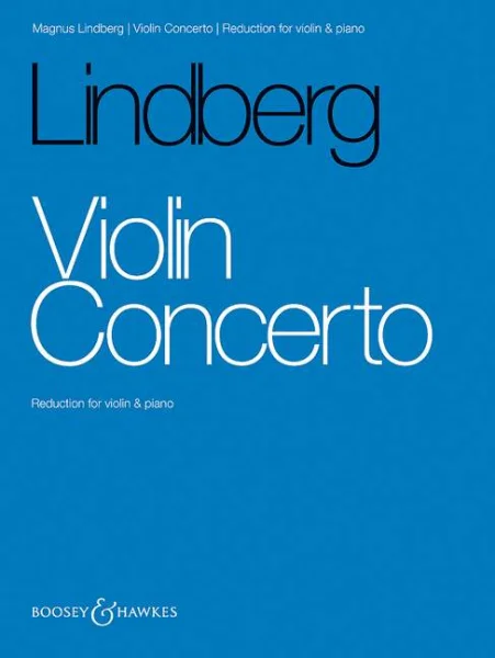 reisser-musik-5222207