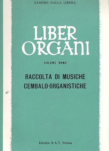 reisser-musik-5225903