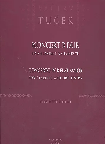 reisser-musik-5226045
