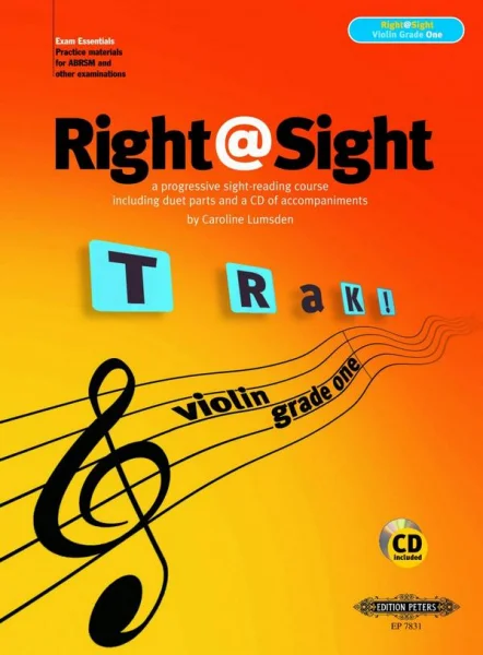 reisser-musik-5227009