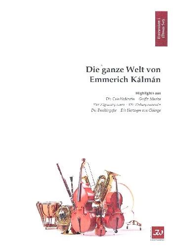 reisser-musik-5227216