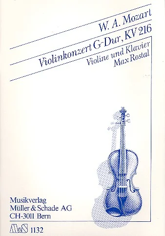 reisser-musik-5227756