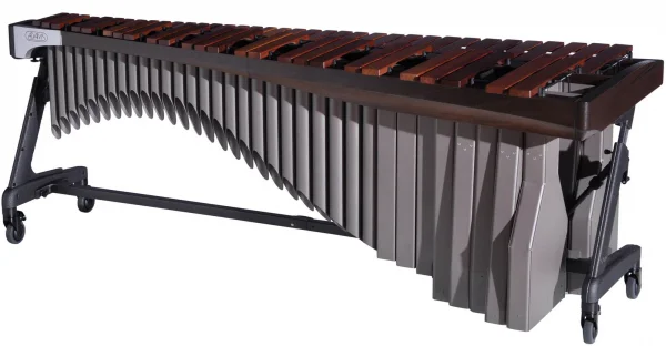 reisser-musik-5228038