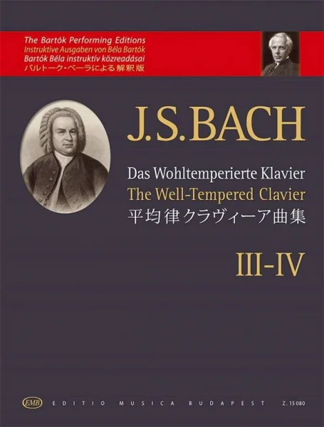 reisser-musik-5228771