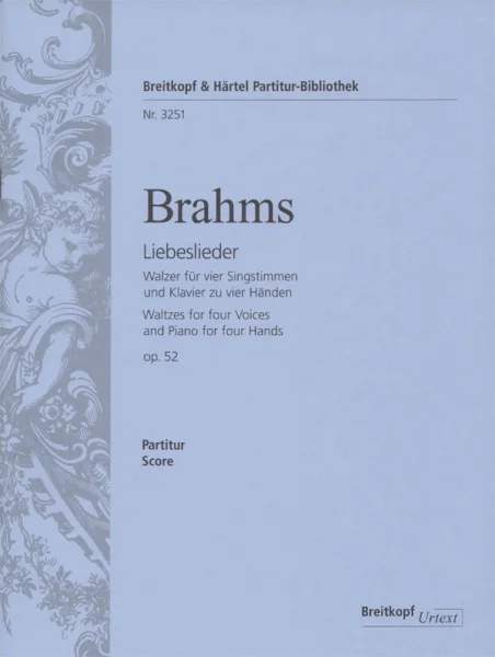 reisser-musik-5229912