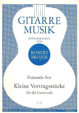 reisser-musik-5230782