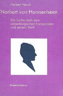 reisser-musik-5231483