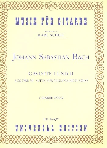 reisser-musik-5231785