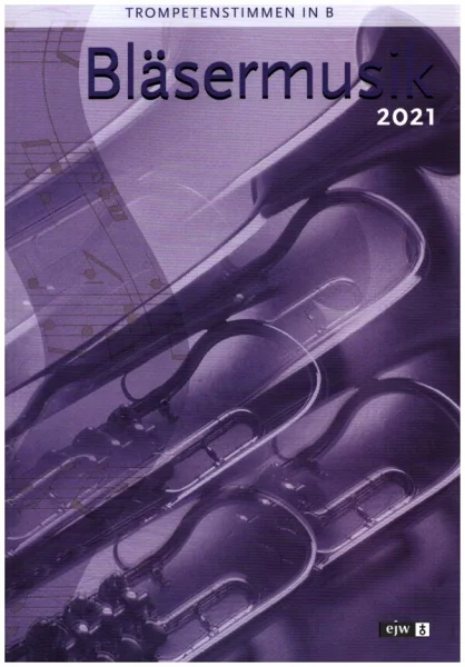 reisser-musik-5232020