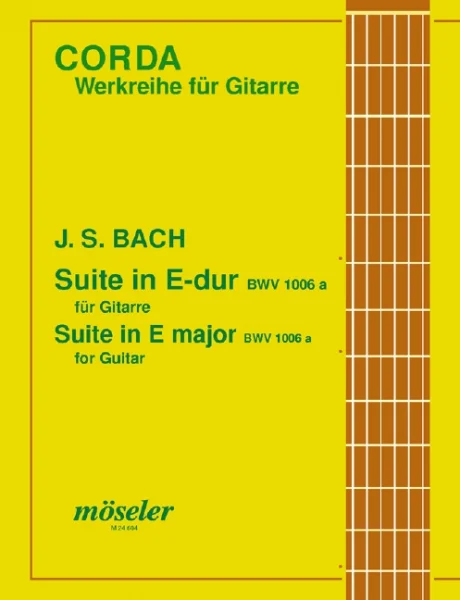 reisser-musik-5232205