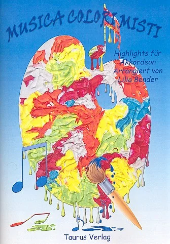 reisser-musik-5232567