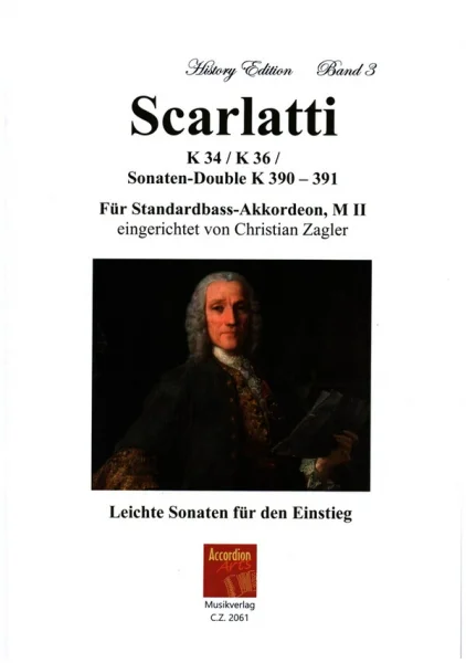 reisser-musik-5233200
