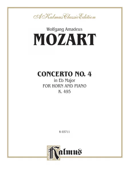 reisser-musik-5234151