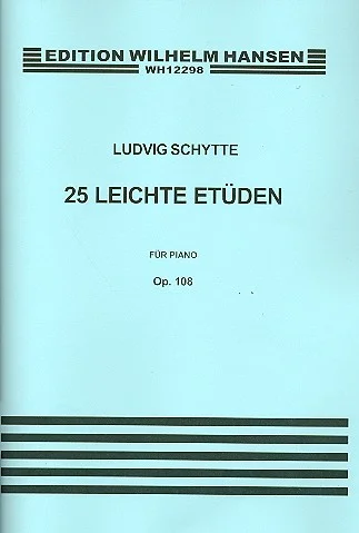 reisser-musik-5234403