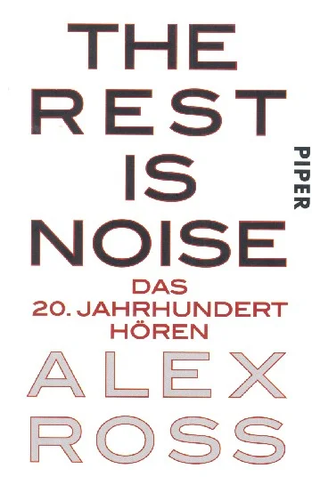 reisser-musik-5234823