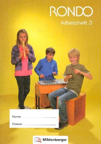 reisser-musik-5235029