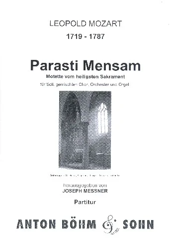reisser-musik-5238036
