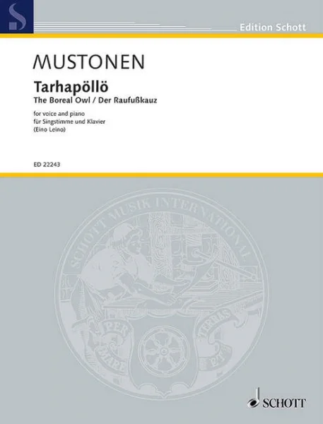reisser-musik-5240832