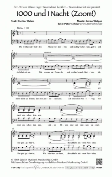 reisser-musik-5241043