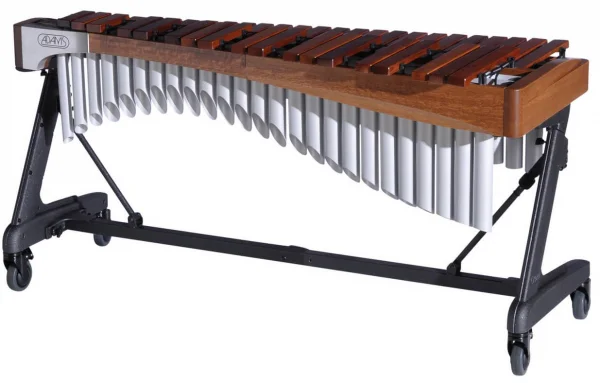 reisser-musik-5241178