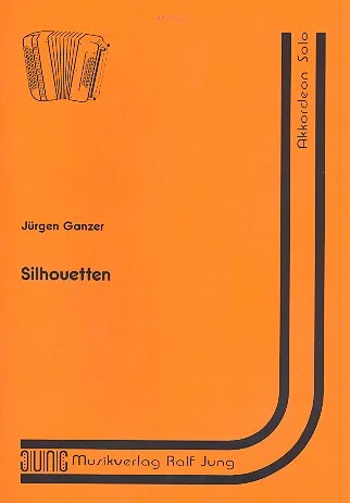 reisser-musik-5242316