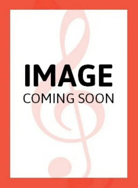 reisser-musik-5242705