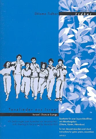 reisser-musik-5244043
