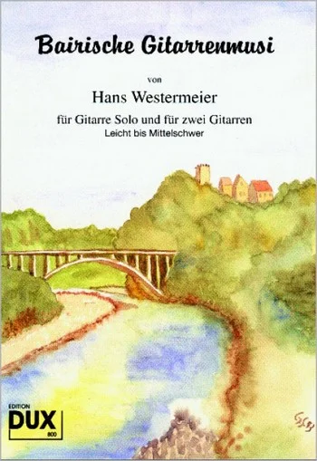 reisser-musik-5244126
