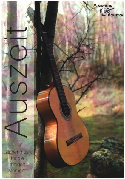 reisser-musik-5245135