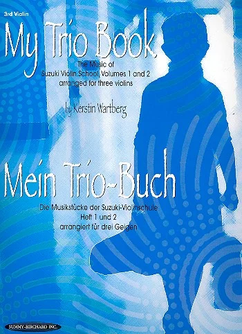 reisser-musik-5245385