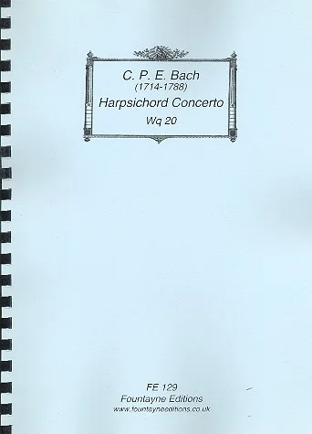 reisser-musik-5245699