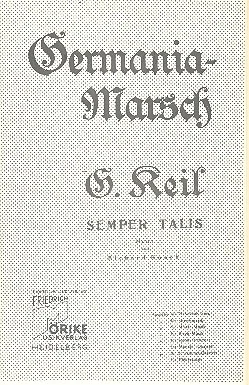 reisser-musik-5246117