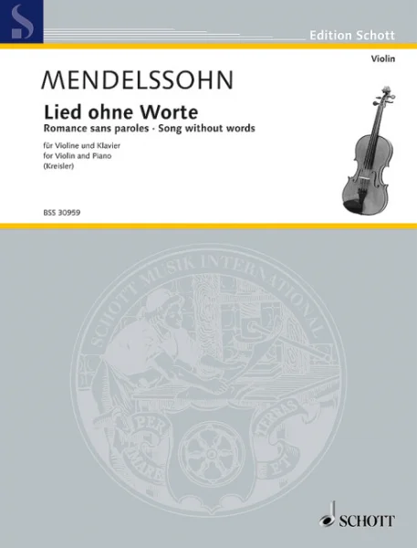 reisser-musik-5246334