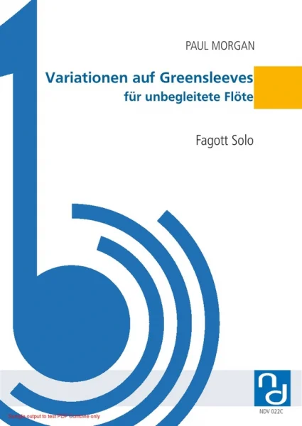 reisser-musik-5246754
