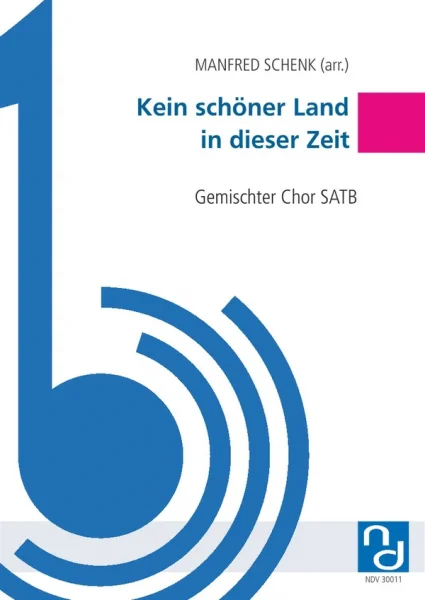 reisser-musik-5246769