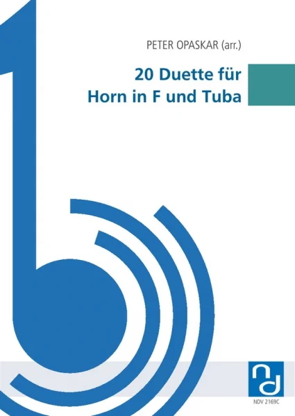 reisser-musik-5247272