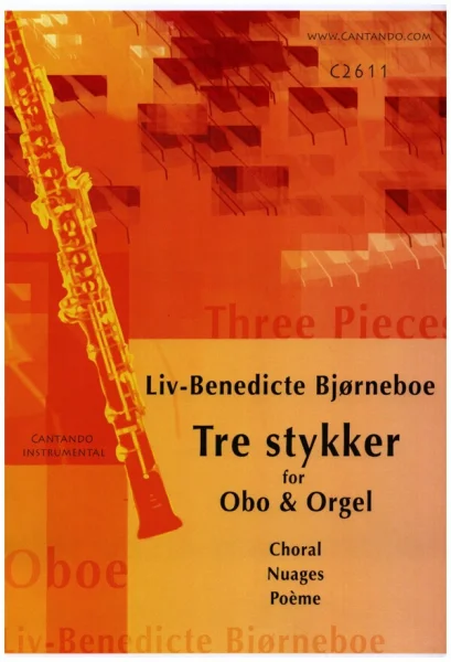 reisser-musik-5247383