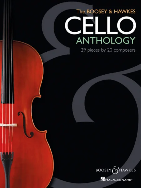 reisser-musik-5247569