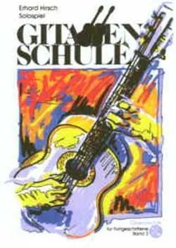 reisser-musik-5248435