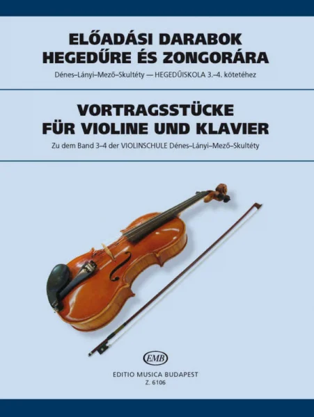 reisser-musik-5249215