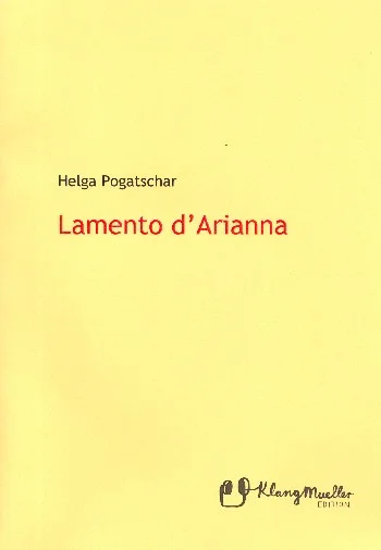 reisser-musik-5251283