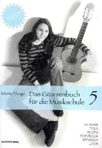 reisser-musik-5251329